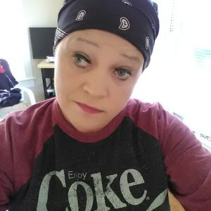 Meet your Posher, Amileigh